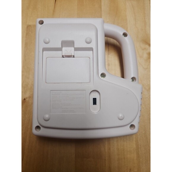 VTech Smart Start DISCOVER - Features Six Educational Activities - Picture 6 of 12